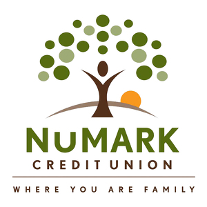 NuMark Credit Union